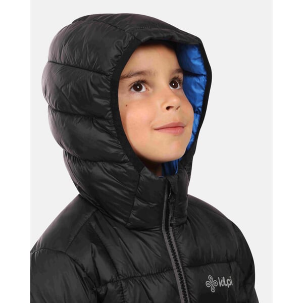 KILPI REBEKI-JB 25/26