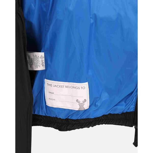 KILPI REBEKI-JB 25/26