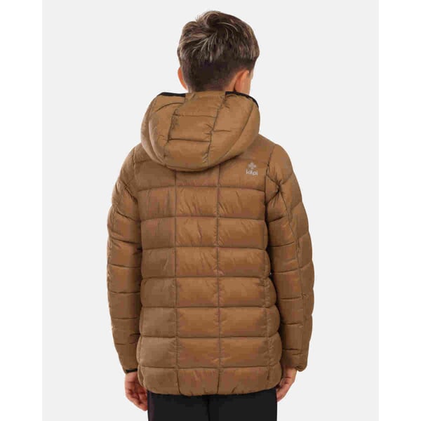 KILPI REBEKI-JB 25/26