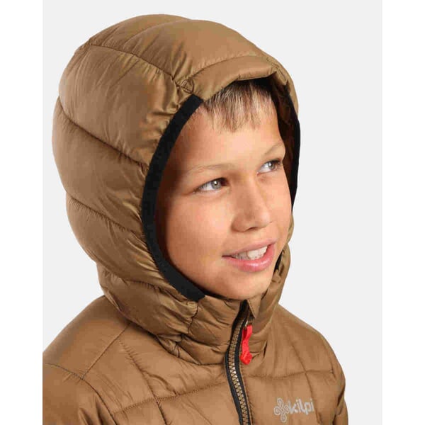 KILPI REBEKI-JB 25/26