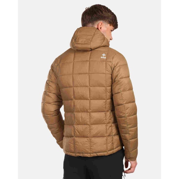 KILPI REBEKI-M 25/26