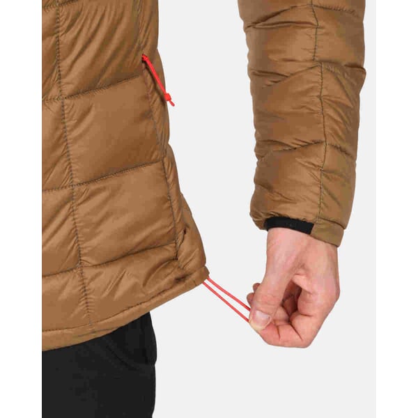 KILPI REBEKI-M 25/26