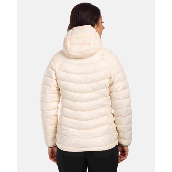 KILPI REBEKI-W 25/26