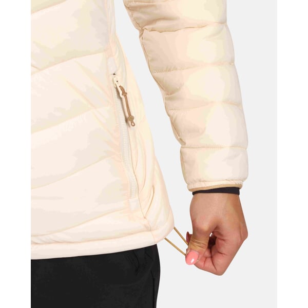 KILPI REBEKI-W 25/26