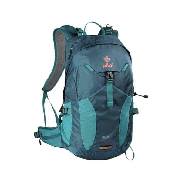 KILPI RILA 30-U 25