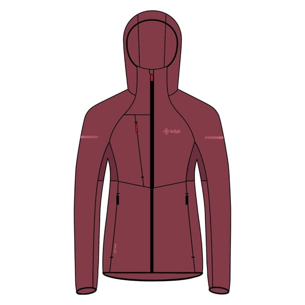 KILPI ROSA-W 26