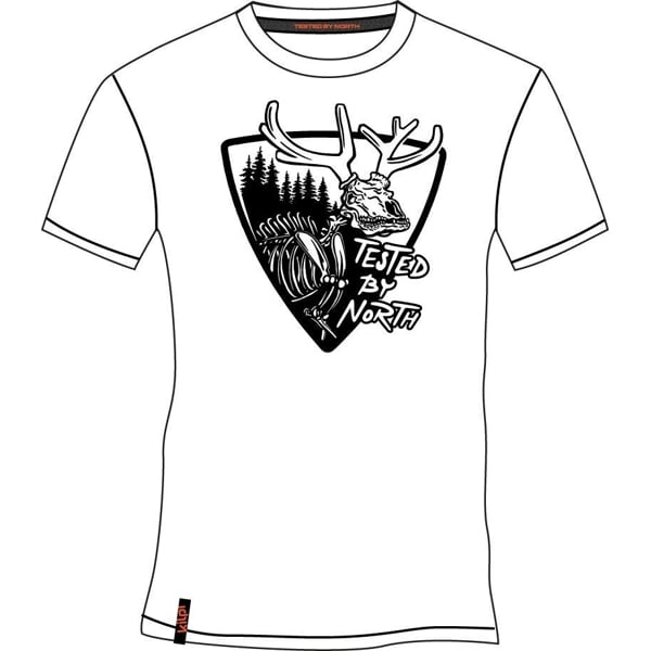 KILPI SALO-JB 25