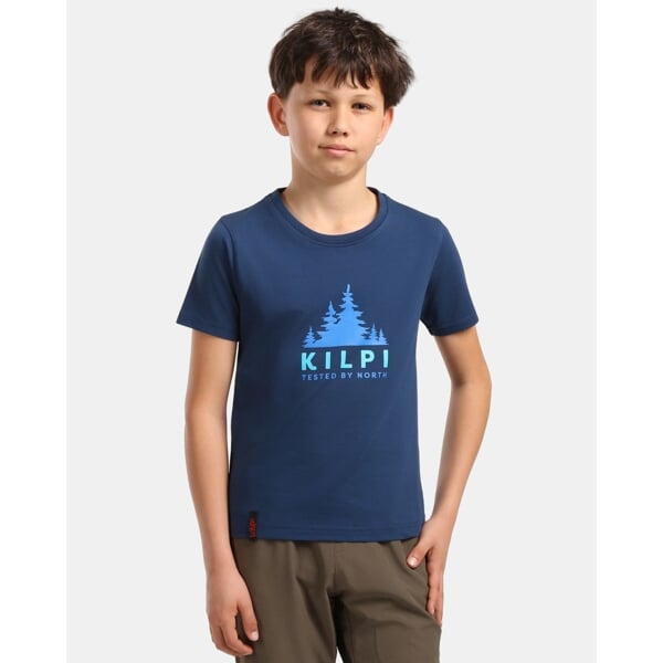 KILPI SALO-JB 26