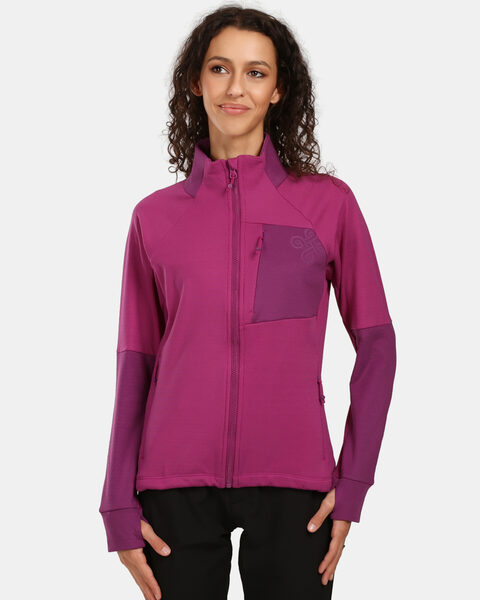 KILPI SIREN-W 26/27