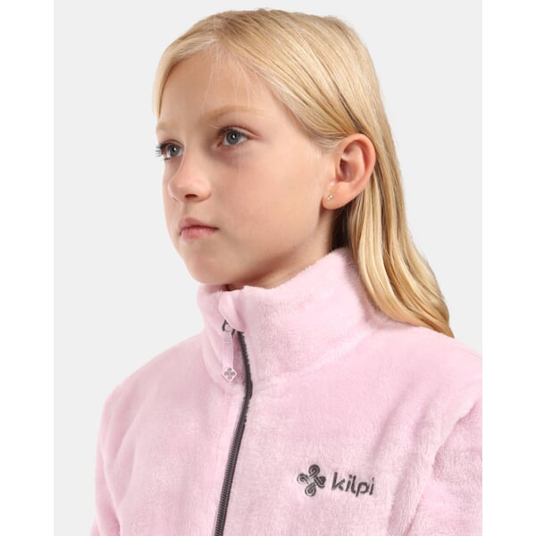 KILPI SKATHI-JG 25/26