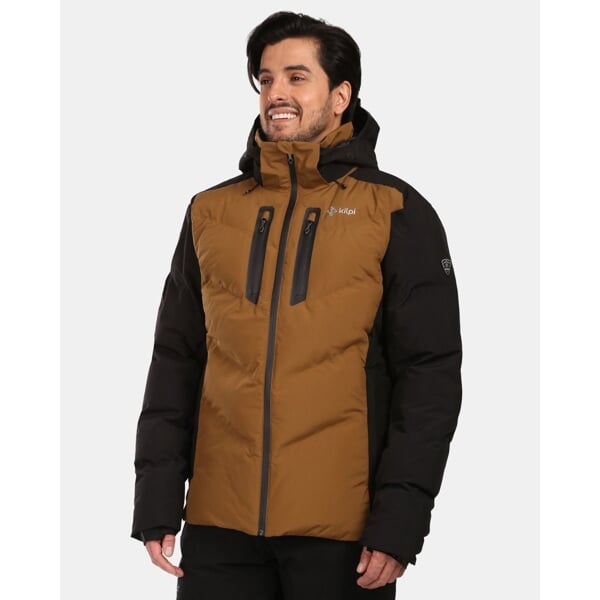 KILPI SKIMMIO-M 25/26