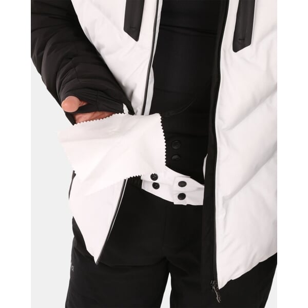 KILPI SKIMMIO-M 25/26