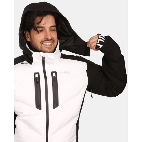 KILPI SKIMMIO-M 25/26