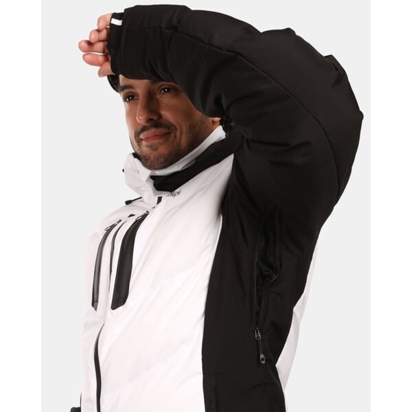 KILPI SKIMMIO-M 25/26