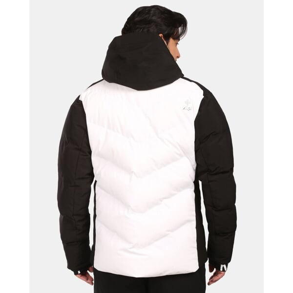 KILPI SKIMMIO-M 25/26