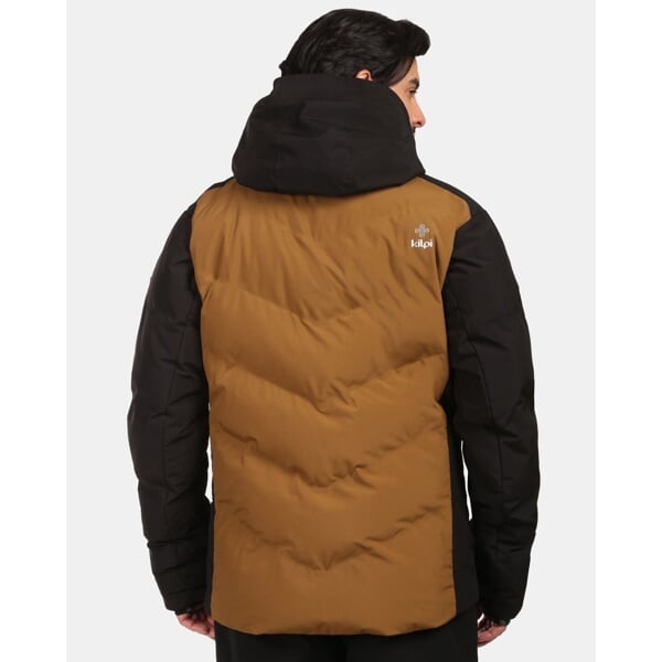 KILPI SKIMMIO-M 25/26