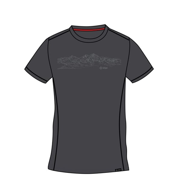 KILPI SLOPER-M 25/26