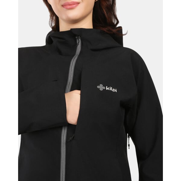 KILPI SONNA-W 26