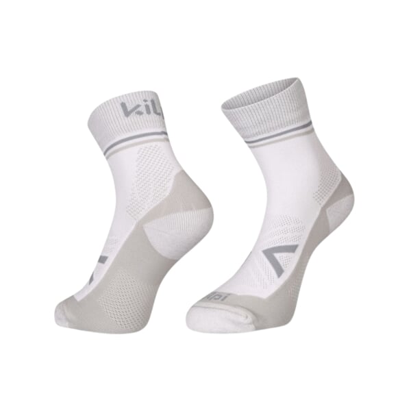 KILPI SPEED-U 25