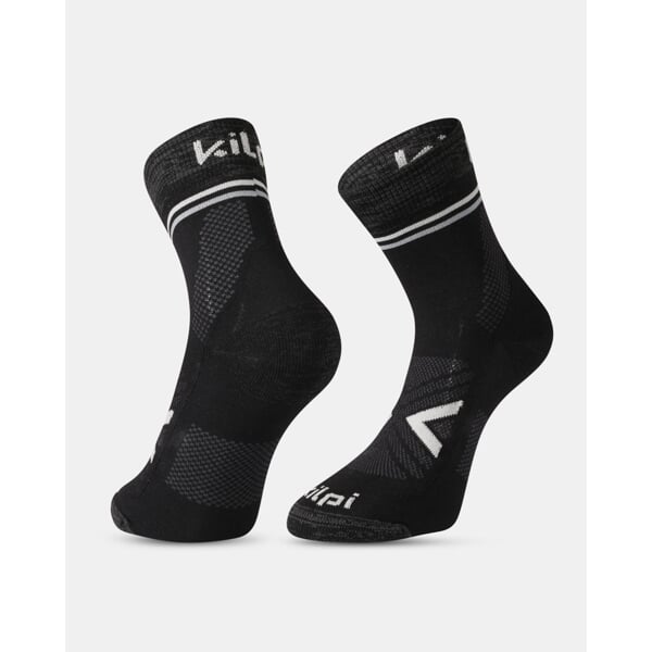 KILPI SPEED-U 26