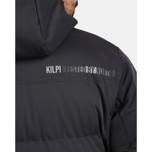 KILPI TASHA-M 25/26