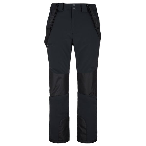 KILPI TEAM PANTS-M 22/23