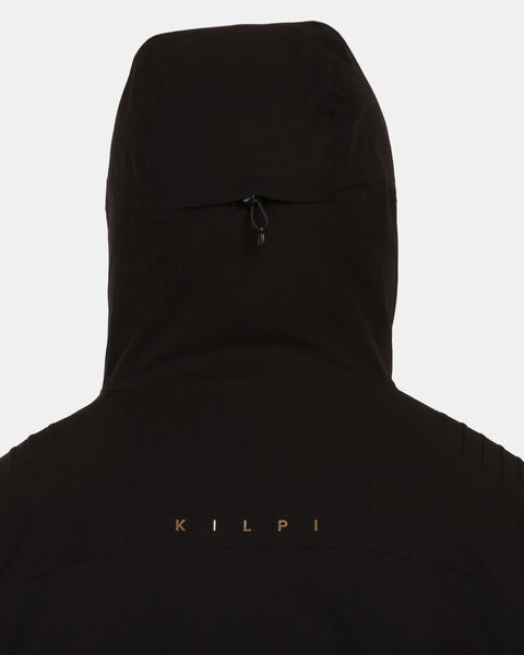 KILPI TEEN-M 26/27