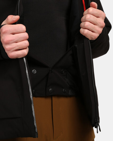 KILPI TEEN-M 26/27