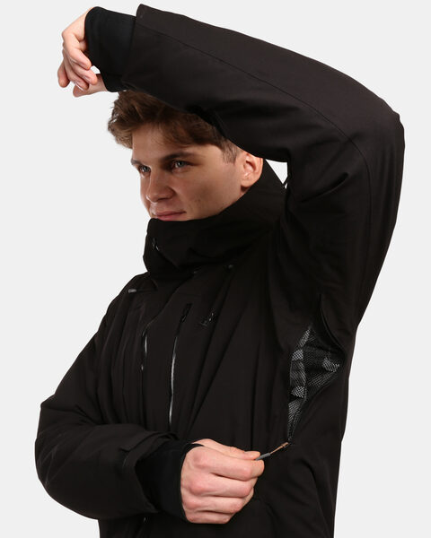 KILPI TEEN-M 26/27