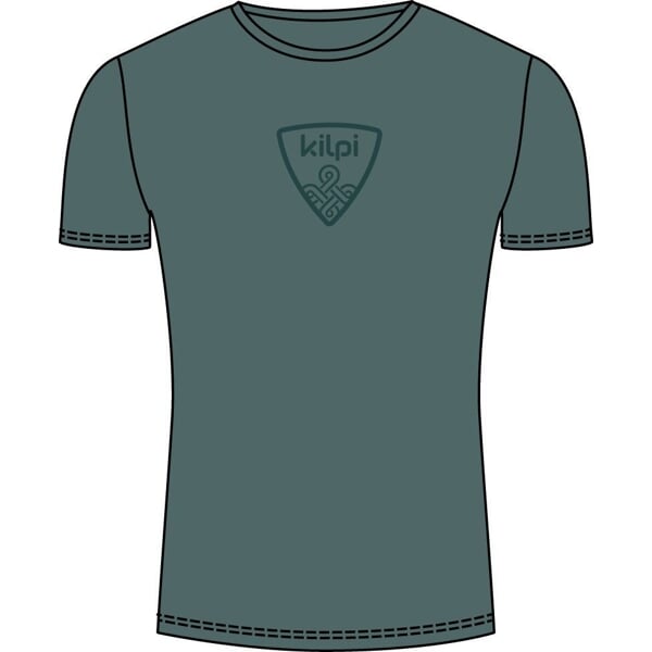 KILPI TODI-M 25