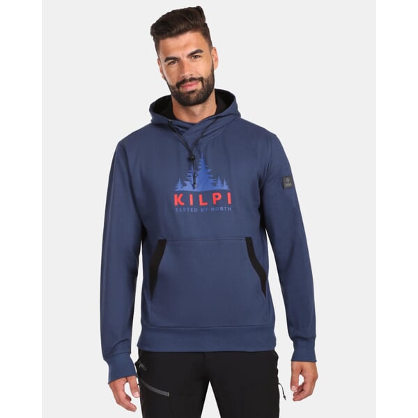 KILPI TOMAR-M 26