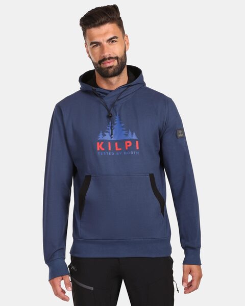 KILPI TOMAR-M 26