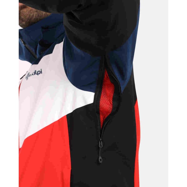 KILPI TONNSI-M 25/26