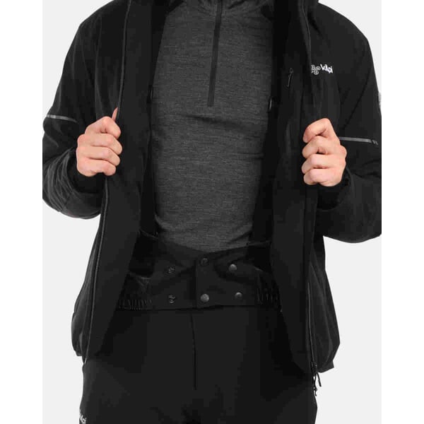 KILPI TONNSI-M 25/26