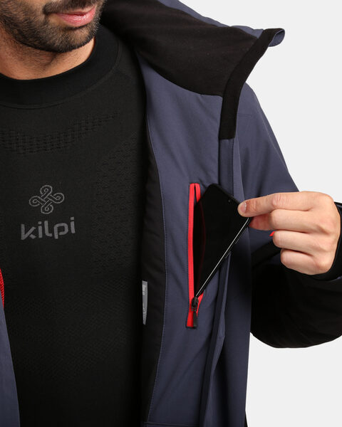 KILPI TONNSI-M 26/27