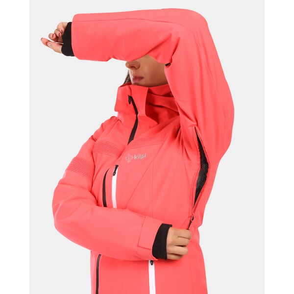 KILPI VALERA-W 25/26