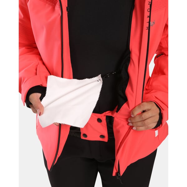 KILPI VALERA-W 25/26