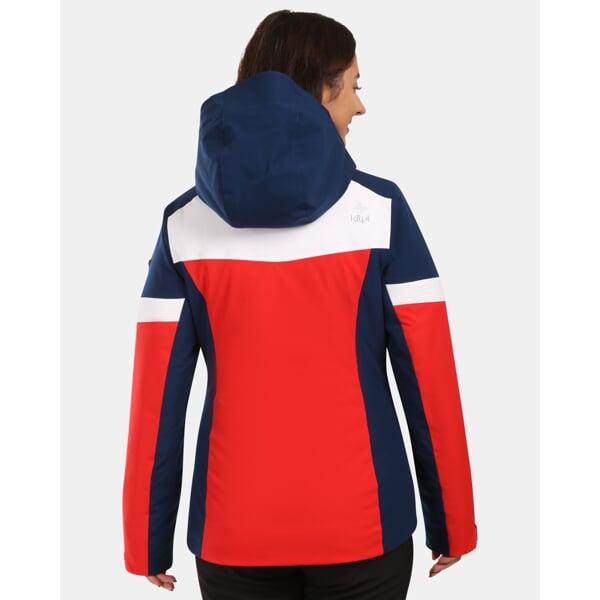 KILPI VALERA-W 25/26