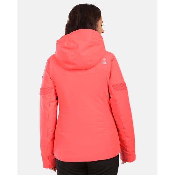 KILPI VALERA-W 25/26