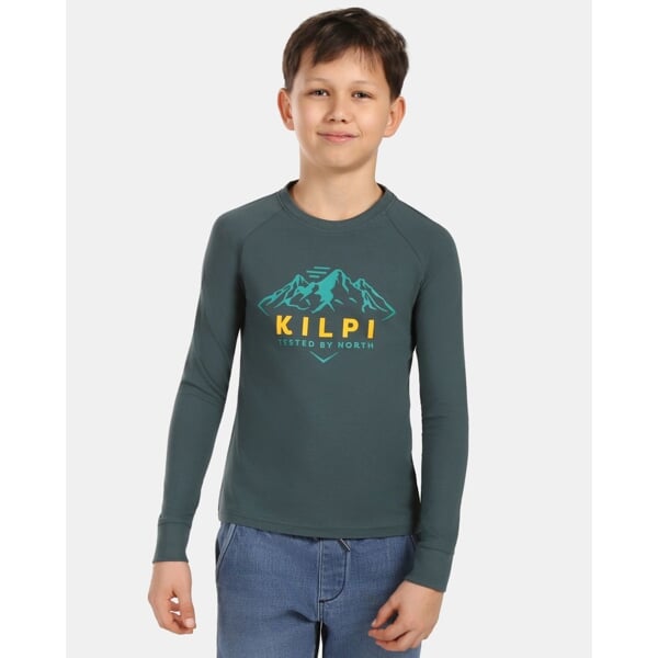 KILPI VERATI-JB 25/26