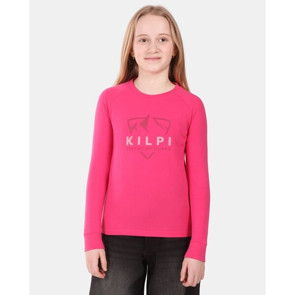 KILPI VERATI-JG 25/26