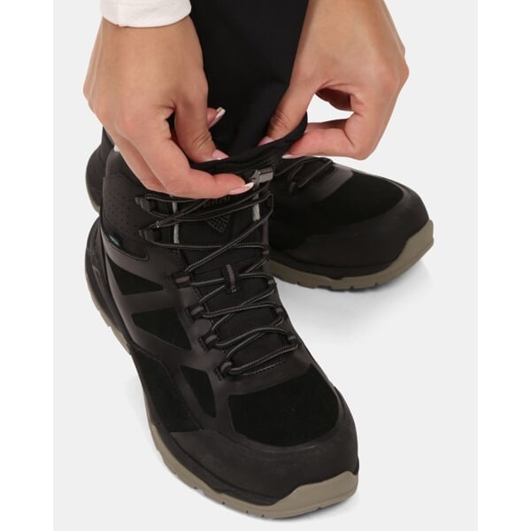 KILPI VILLAIN-W 25/26