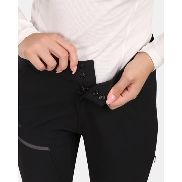 KILPI VILLAIN-W 25/26