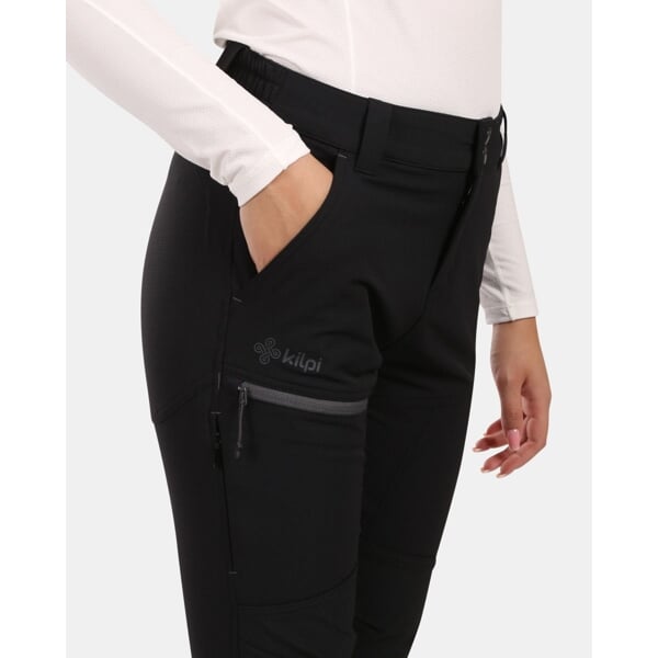 KILPI VILLAIN-W 25/26