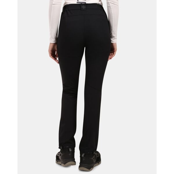 KILPI VILLAIN-W 25/26