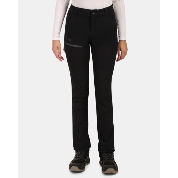 KILPI VILLAIN-W 25/26