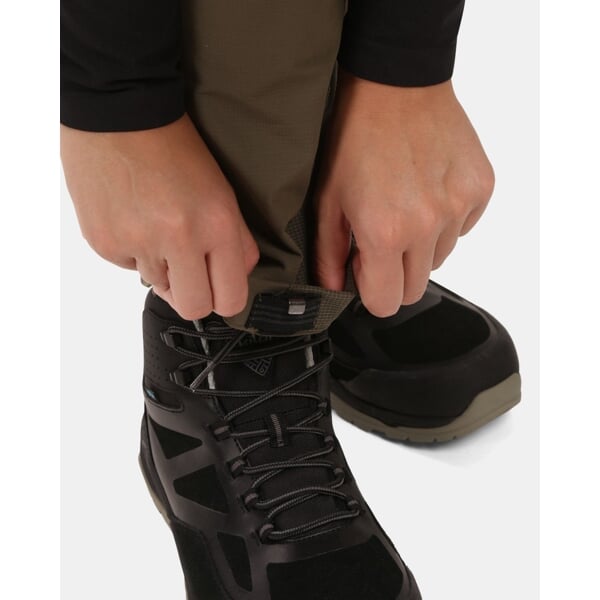 KILPI VILLAIN-W 25/26