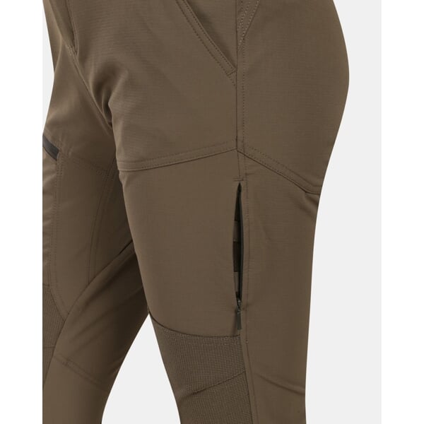 KILPI VILLAIN-W 25/26