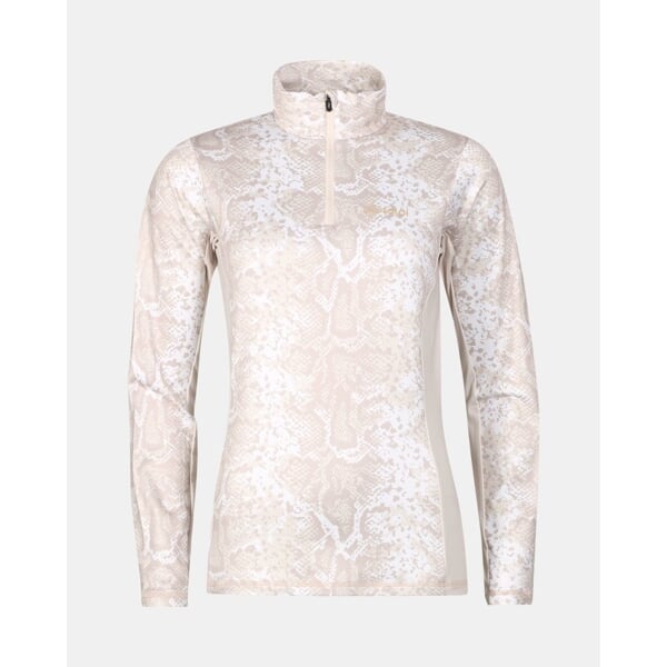 KILPI WILLEA-W 25/26