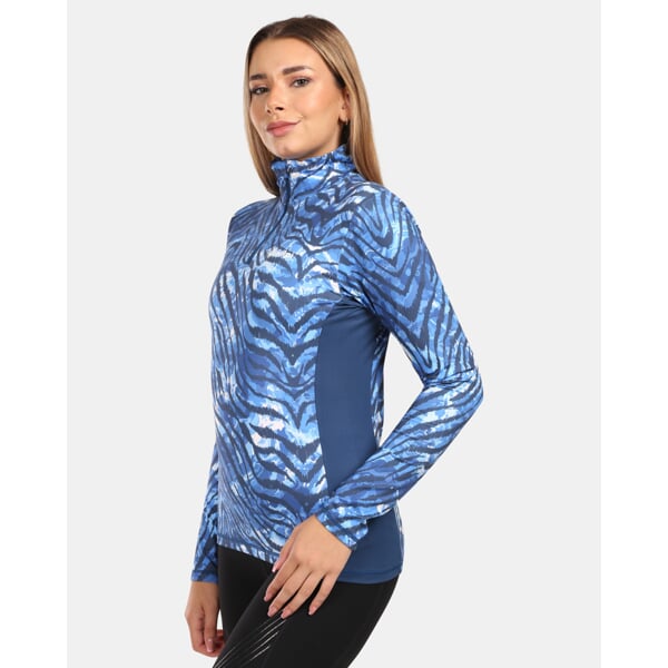 KILPI WILLEA-W 25/26